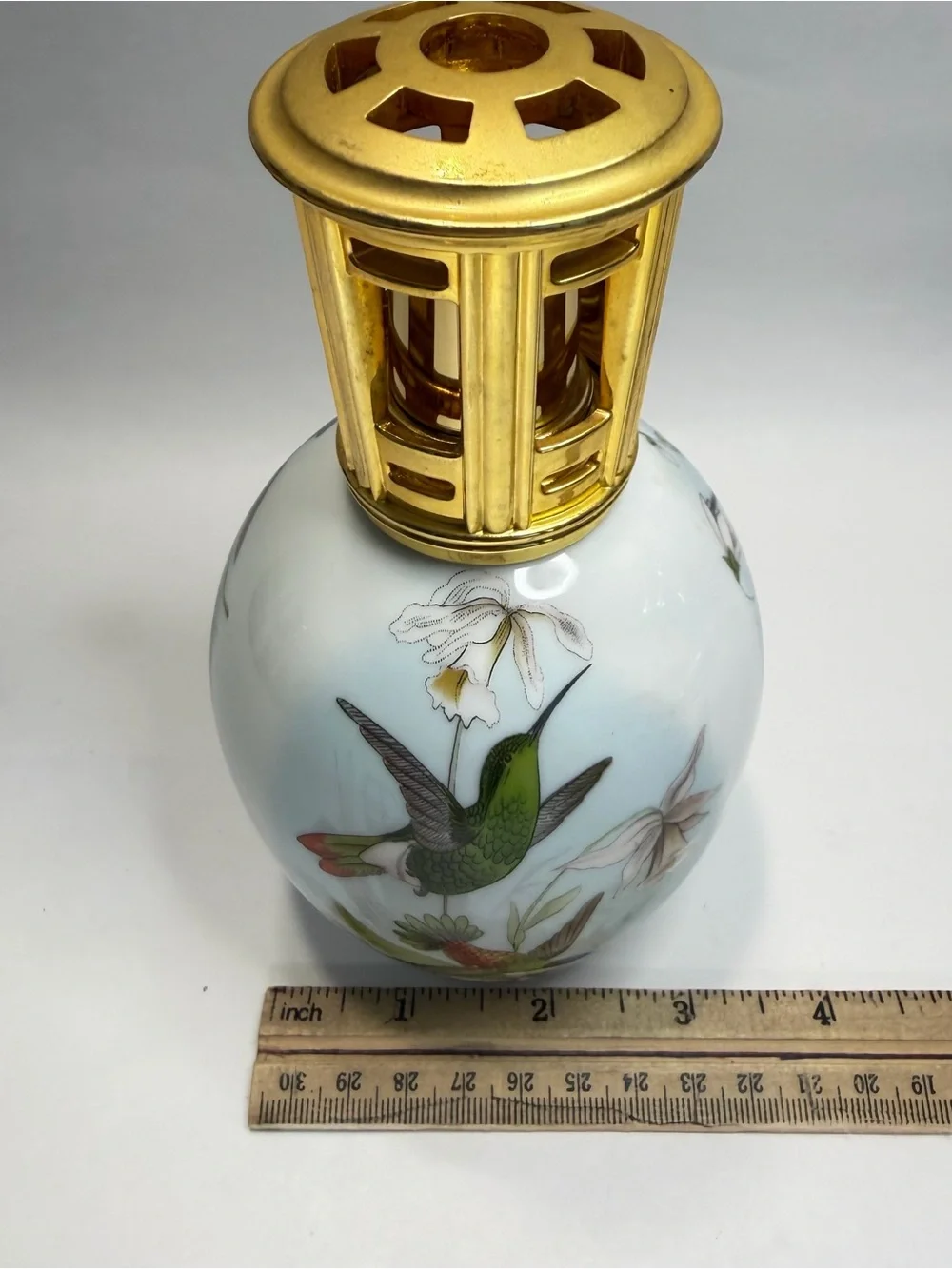 N/A vintage limoges